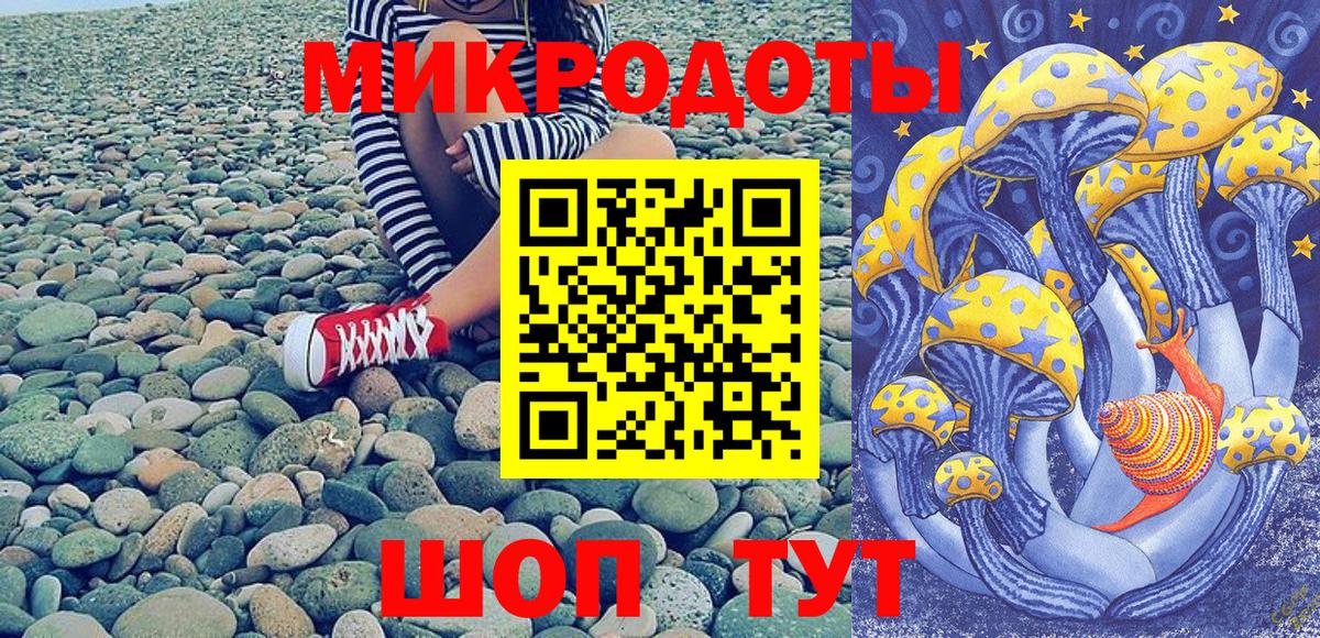 Люберцы  Галлюциногенные грибы Psilocybe  Вход с VPN 